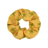 Chouchou pour cheveux