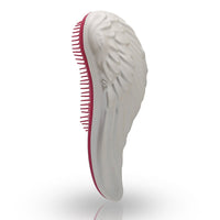 Brosse cheveux fins