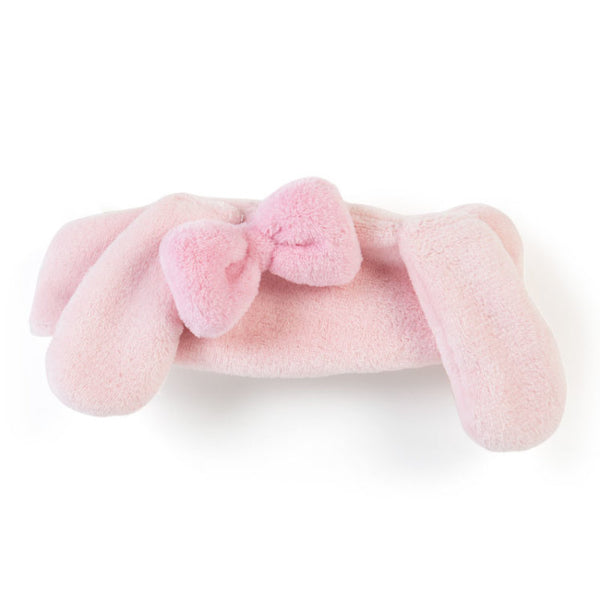 Bandeau chat 7-12 ans