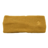 Bandeau pour femme colorées