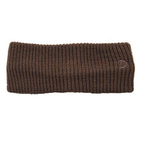 Bandeau femme sport pour l'Hivers