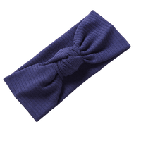 Bandeau bébé fille