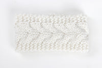 Bandeau cheveux nourrisson