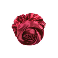 Chouchou élastique cheveux