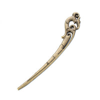 Epingle vintage tendance