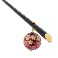 Baguette ethnique femme chic