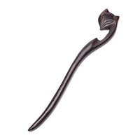 Epingle cheveux artisanale